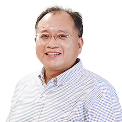 陳思廷