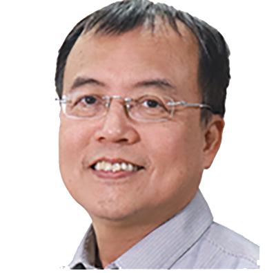 高甫仁