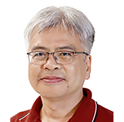 施奇廷
