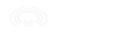 Brain Research Center LOGO