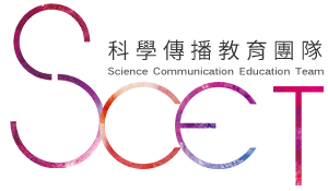 SCET LOGO